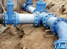 gallery/17554546_1462081943864564_1814974489134954981_n