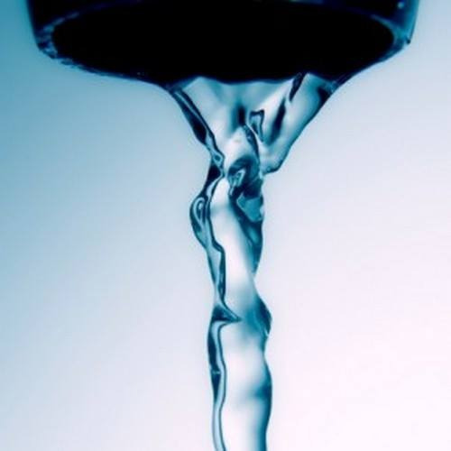 gallery/17352496_1467063990033026_6411442613427305297_n